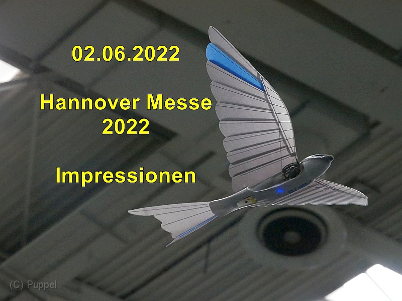 2022/20220602 Hannover Messe Impressionen/index.html